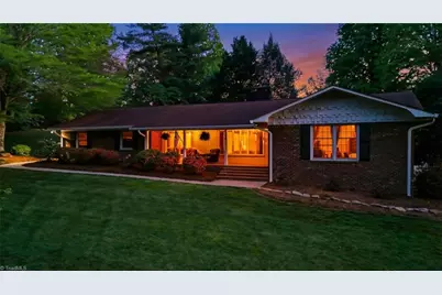 1515 Holly Circle, Wilkesboro, NC 28697 - Photo 43