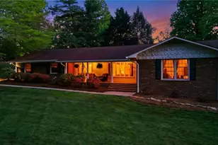 1515 Holly Cir, Wilkesboro, NC 28697 - Photo 43
