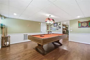 1515 Holly Cir, Wilkesboro, NC 28697 - Photo 39