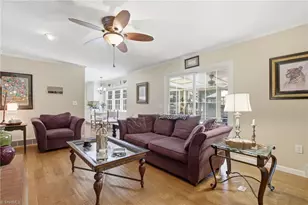 1515 Holly Cir, Wilkesboro, NC 28697 - Photo 13