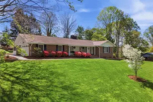 1515 Holly Cir, Wilkesboro, NC 28697 - Photo 1