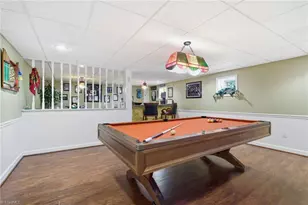 1515 Holly Cir, Wilkesboro, NC 28697 - Photo 37