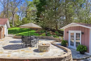 1515 Holly Cir, Wilkesboro, NC 28697 - Photo 33