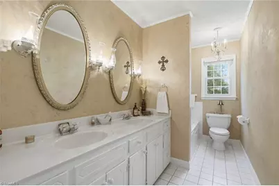 1515 Holly Circle, Wilkesboro, NC 28697 - Photo 13