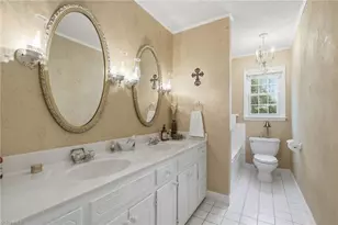 1515 Holly Cir, Wilkesboro, NC 28697 - Photo 13
