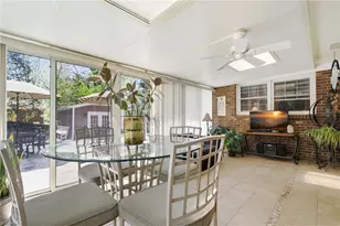 1515 Holly Cir, Wilkesboro, NC 28697 - Photo 21