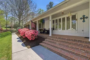 1515 Holly Cir, Wilkesboro, NC 28697 - Photo 31