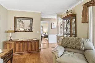 1515 Holly Cir, Wilkesboro, NC 28697 - Photo 47