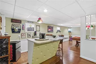 1515 Holly Cir, Wilkesboro, NC 28697 - Photo 29