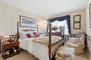 1515 Holly Cir, Wilkesboro, NC 28697 - Photo 11