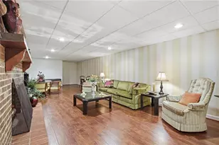 1515 Holly Cir, Wilkesboro, NC 28697 - Photo 35