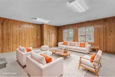 210 N Gurney Street, Burlington, NC 27215 - Photo 23