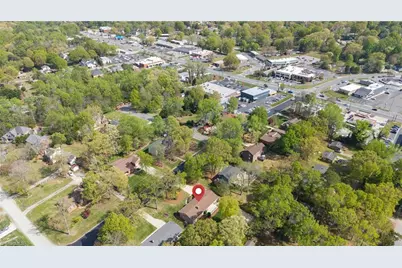 210 N Gurney Street, Burlington, NC 27215 - Photo 49