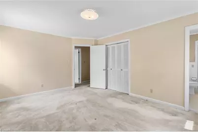 210 N Gurney Street, Burlington, NC 27215 - Photo 29