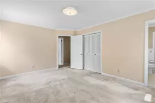 210 N Gurney St, Burlington, NC 27215 - Photo 29