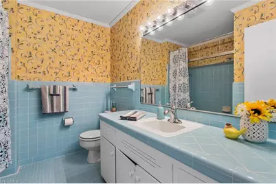 210 N Gurney Street, Burlington, NC 27215 - Photo 35