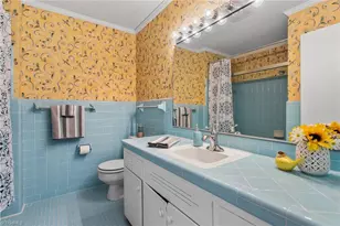 210 N Gurney St, Burlington, NC 27215 - Photo 35