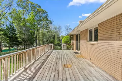 210 N Gurney Street, Burlington, NC 27215 - Photo 37