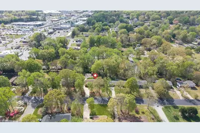 210 N Gurney Street, Burlington, NC 27215 - Photo 47