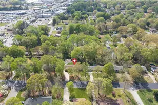 210 N Gurney St, Burlington, NC 27215 - Photo 47