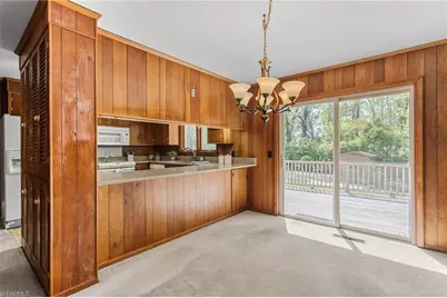 210 N Gurney Street, Burlington, NC 27215 - Photo 15