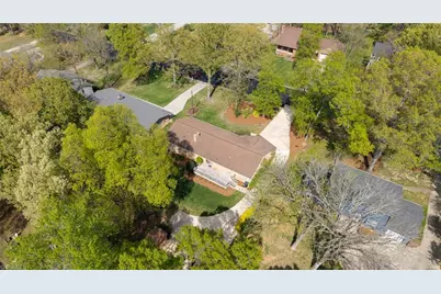 210 N Gurney Street, Burlington, NC 27215 - Photo 45