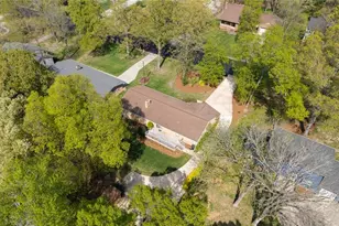 210 N Gurney St, Burlington, NC 27215 - Photo 45