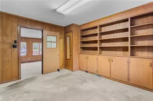 210 N Gurney St, Burlington, NC 27215 - Photo 21