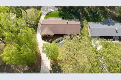 210 N Gurney Street, Burlington, NC 27215 - Photo 5