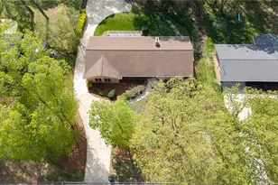 210 N Gurney St, Burlington, NC 27215 - Photo 5