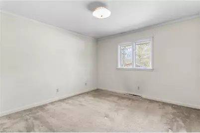 210 N Gurney Street, Burlington, NC 27215 - Photo 31