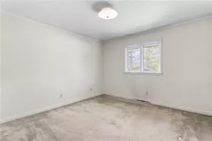 210 N Gurney St, Burlington, NC 27215 - Photo 31