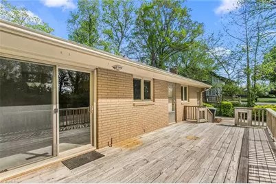 210 N Gurney Street, Burlington, NC 27215 - Photo 39