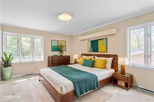 210 N Gurney St, Burlington, NC 27215 - Photo 27