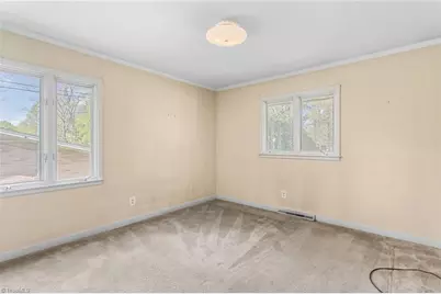 210 N Gurney Street, Burlington, NC 27215 - Photo 33