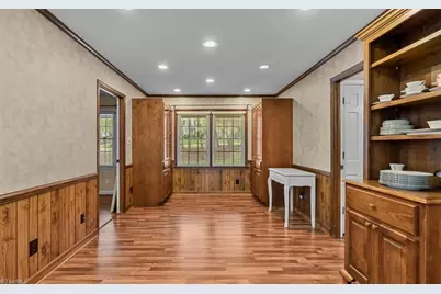 1905 Glenn Drive, Reidsville, NC 27320 - Photo 3