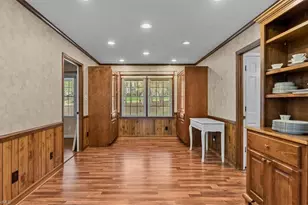 1905 Glenn Dr, Reidsville, NC 27320 - Photo 3