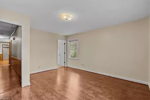 1905 Glenn Dr, Reidsville, NC 27320 - Photo 19