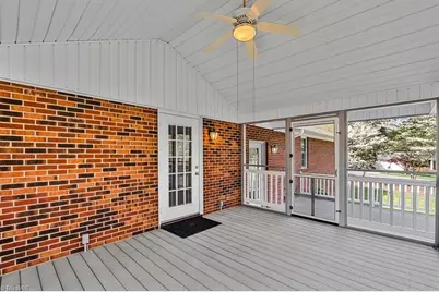 1905 Glenn Drive, Reidsville, NC 27320 - Photo 15