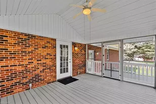 1905 Glenn Dr, Reidsville, NC 27320 - Photo 15