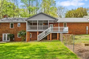 1905 Glenn Dr, Reidsville, NC 27320 - Photo 3