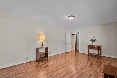 1905 Glenn Drive, Reidsville, NC 27320 - Photo 11