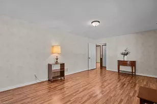 1905 Glenn Dr, Reidsville, NC 27320 - Photo 11