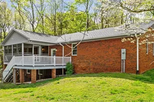 1905 Glenn Dr, Reidsville, NC 27320 - Photo 33