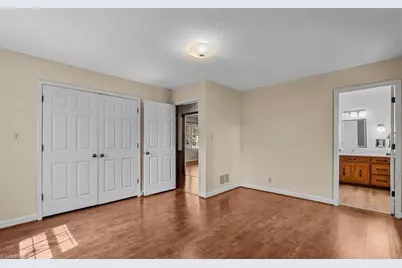 1905 Glenn Drive, Reidsville, NC 27320 - Photo 5