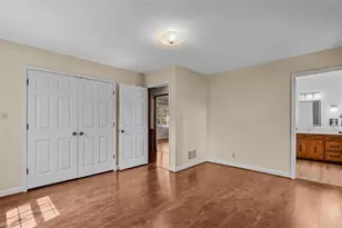 1905 Glenn Dr, Reidsville, NC 27320 - Photo 5