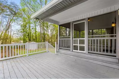 1905 Glenn Drive, Reidsville, NC 27320 - Photo 31