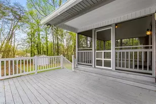 1905 Glenn Dr, Reidsville, NC 27320 - Photo 31