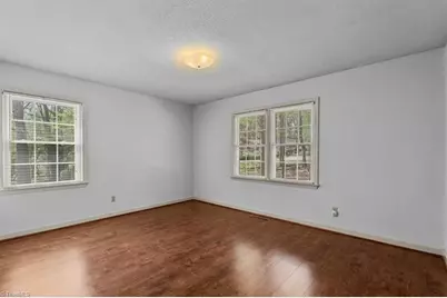 1905 Glenn Drive, Reidsville, NC 27320 - Photo 23