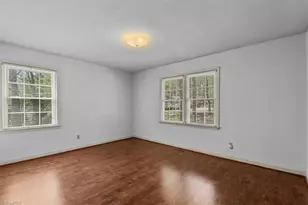 1905 Glenn Dr, Reidsville, NC 27320 - Photo 23